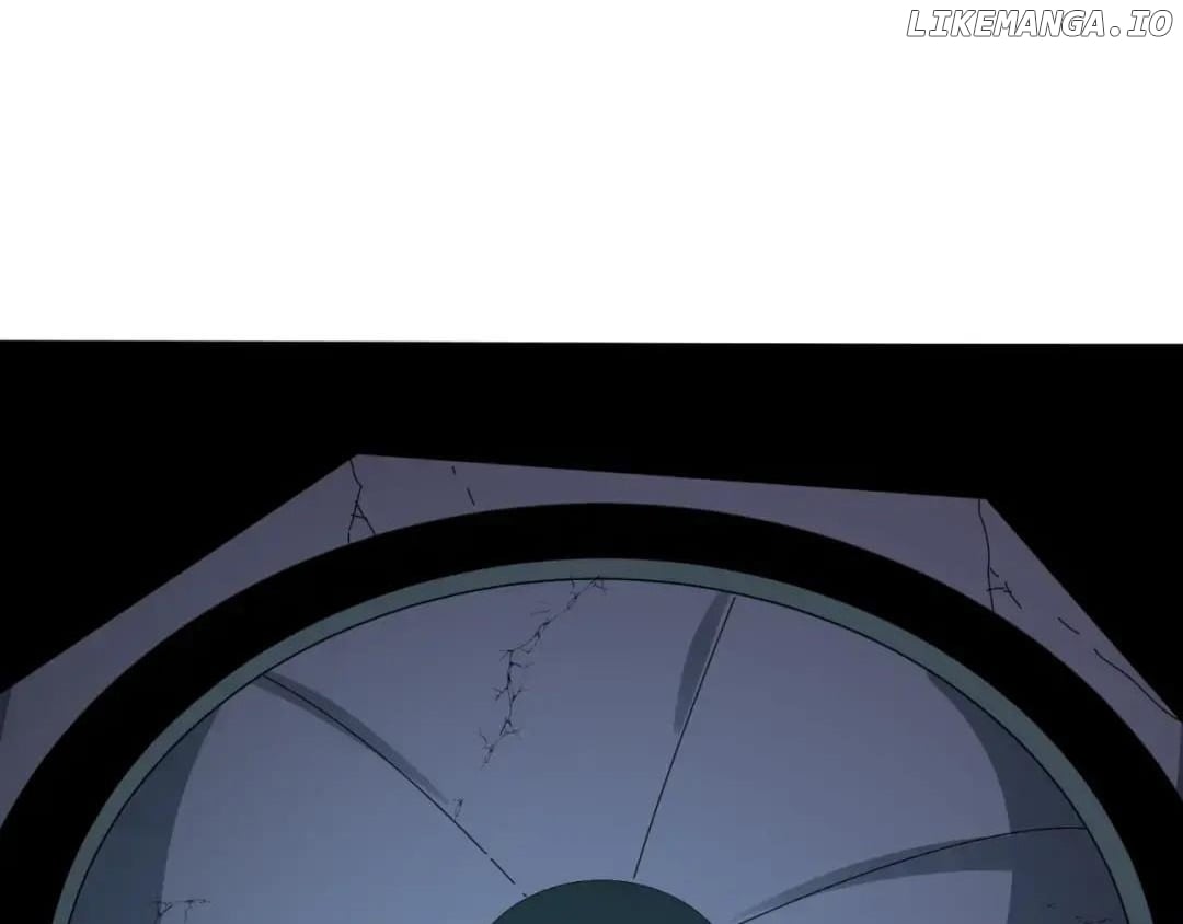 Era of the Haunted Chapter 128 - page 66